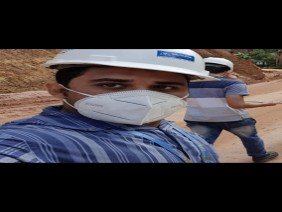 Engenheiro civil - Orçamentista - Photo -1