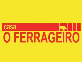 Casa O Ferrageiro - Photo 4