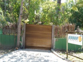 O Serralheiro - Photo 6