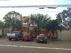 IPÊ Empreendimentos Imobiliários - Photo 4