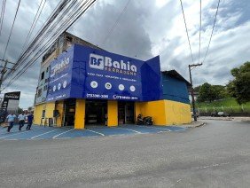 BAHIA FERRAGENS | SALVADOR Barros Reis (Tudo para vidraceiros e serralheiros) - Photo 6