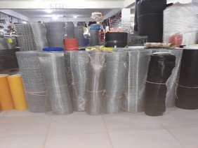 AVICAP Avicultura do Amapá Indústria e Comércio LTDA - Photo 4