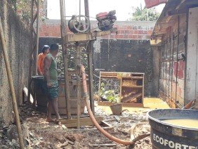 ÁGUA BOA POÇOS ARTESIANOS - Photo 3