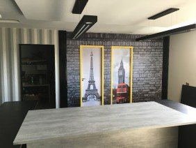 Arq & Eng Construções LTDA. - Photo 2