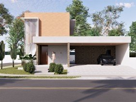 ALEVAS Arquitetura - Photo -1