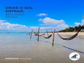 Plano A Arquitetura Engenharia - Photo 4