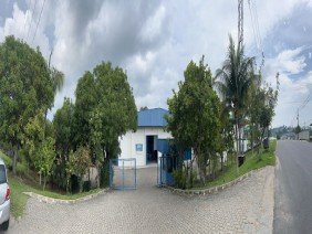 Vidrorios Indústria - Photo 0