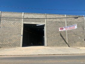 Lider Cimentos - Photo 3