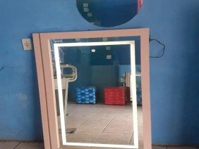 Mundial-Vidros-Betania - Photo 3