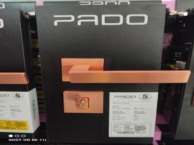 Comercial Souza Materiais de Construção - Photo 1