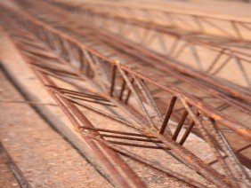 KR Material de Construção - Photo 1