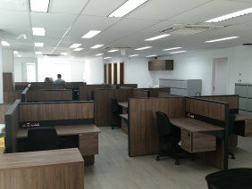 Gtrx Tecnologia e Engenharia - Photo 3