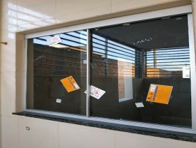 VIDRAÇARIA ARAÚJO - Photo 2