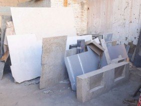 Vidraçaria e Marmoraria Ultra - Photo 0