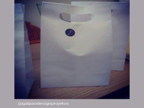 Marcenaria Galpão Design - Arquitetura & Construção - Photo 0