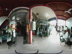 Blindebox Comércio De Vidros LTDA - Photo 3