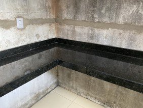 GranitoS Marmoraria Arapiraca - Photo 1