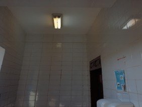 SENAI - Serviço Nacional de Aprendizagem Industrial - Photo 2