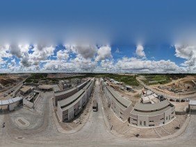 L Marquezzo Construções e Empreendimentos - Photo 2