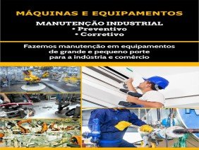 Credencial Engenharia LTDA - Photo 0