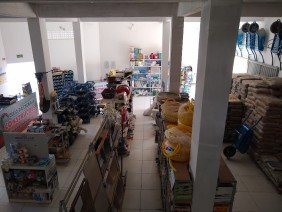 Célio da Caçamba Construções - Photo 2