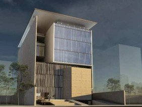 SOTERO ARQUITETOS - Photo 1