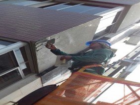 Empreiteira Top Service Construtora e Serviços - Photo 0