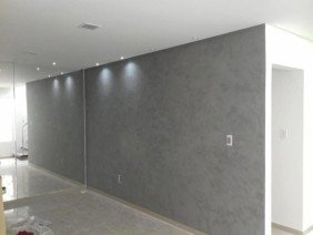 Faustino Pinturas - Photo 1