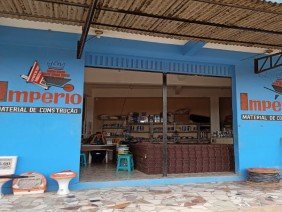 Império - Materiais de Construção - Photo 2