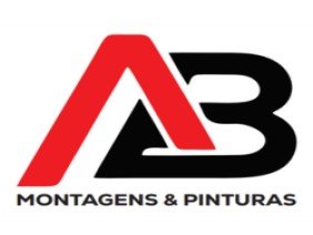 AB Montagens e Pinturas - Pintura Industrial, Predial, Residencial e Reformas I Manaus - Photo 1