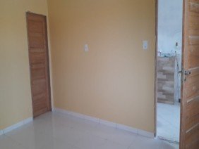 FÁBIO PINTURAS E REFORMAS - Photo 0