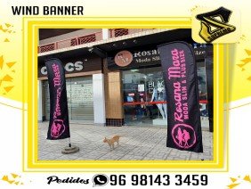 Supremo. Comunicação Visual, Gráfica e Corte a Laser - Photo 2