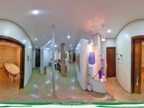 Bahia Brasil Imóveis - Photo 3