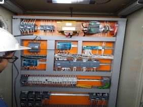 Eletrica PS e reforma residêncial - Photo 4