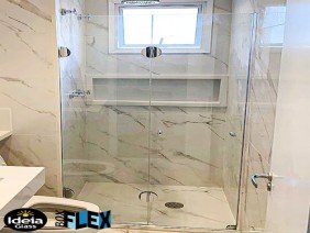 BAHIA FERRAGENS | SALVADOR - São Cristóvão (Tudo para vidraceiros e serralheiros) - Photo 2