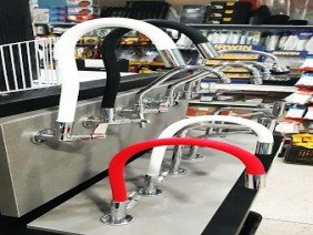 Preço Justo Construções - Photo 5