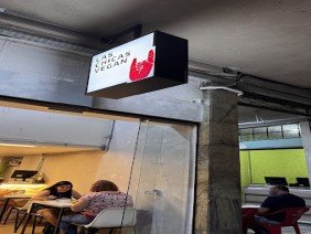 Associação Brasileira dos Técnicos em Segurança do Trabalho - Photo 0