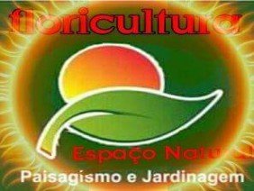 Floricultura Espaço Natural e ML Jardinagem - Photo -1
