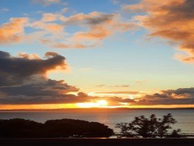 Clube de Engenharia da Bahia - Photo 2