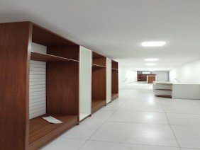 Bob Marceneiro - Photo -1