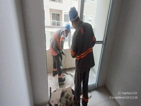 S E SERVIÇOS DE ENGENHARIA LTDA - Photo 2