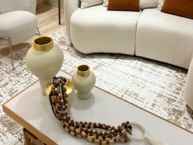 Toque Final Decor - Photo 4