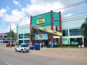 Barriga Verde - Loja Matriz - Photo 4