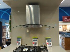 Agroboi Avenida Ceará - Photo -1