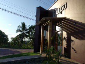 Lupa Construções - Photo 3