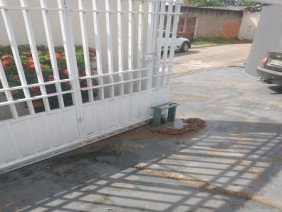 Marido de aluguel - Photo 5