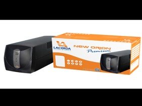 Strategia.Tech - Soluções Inovadoras em TI, Segurança Eletrônica e Elétrica - Photo 0