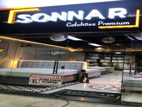 Sonnar Colchões - Arapiraca - Photo 6