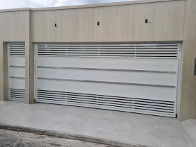 Metalúrgica Alvorada - Photo 6