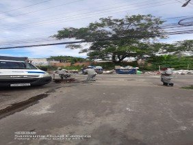 Rua Arquiteto Marcos Moreira Solter 15, Salvador - Bahia,, Brasil - Photo -1